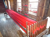 Inle Lake55